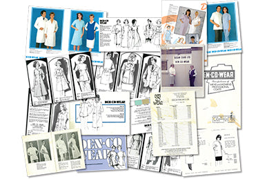 2016: Dencowear Celebrates 50 Years in Business!