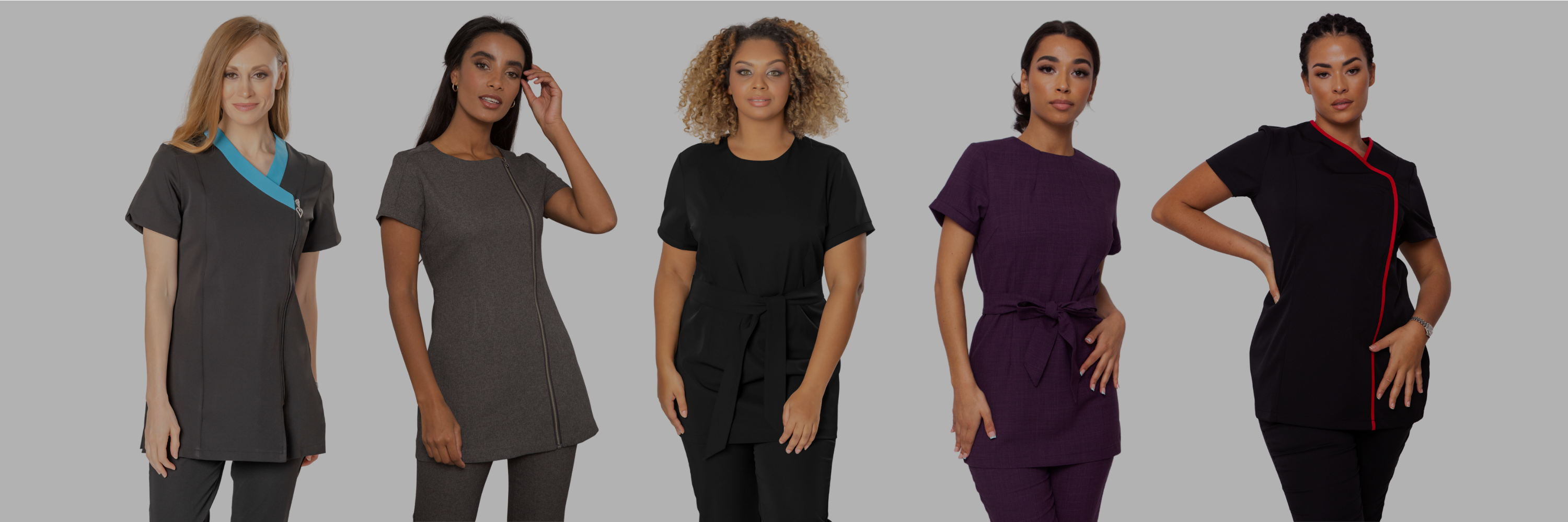 Sale Tunics