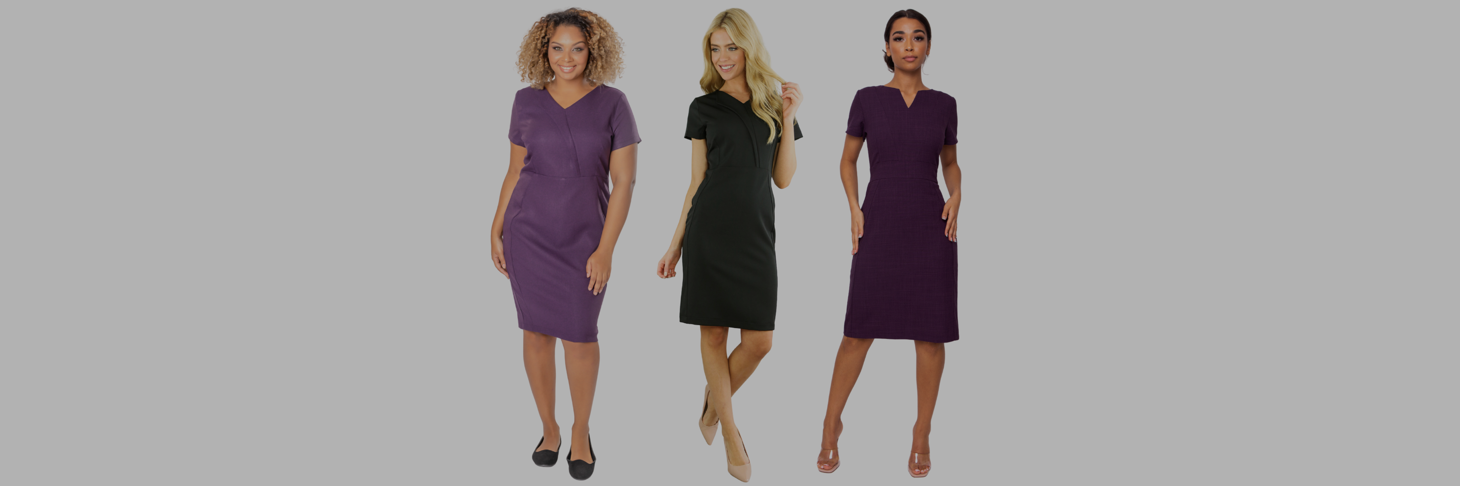 Salonwear Outlet Dresses & Jumpsuits