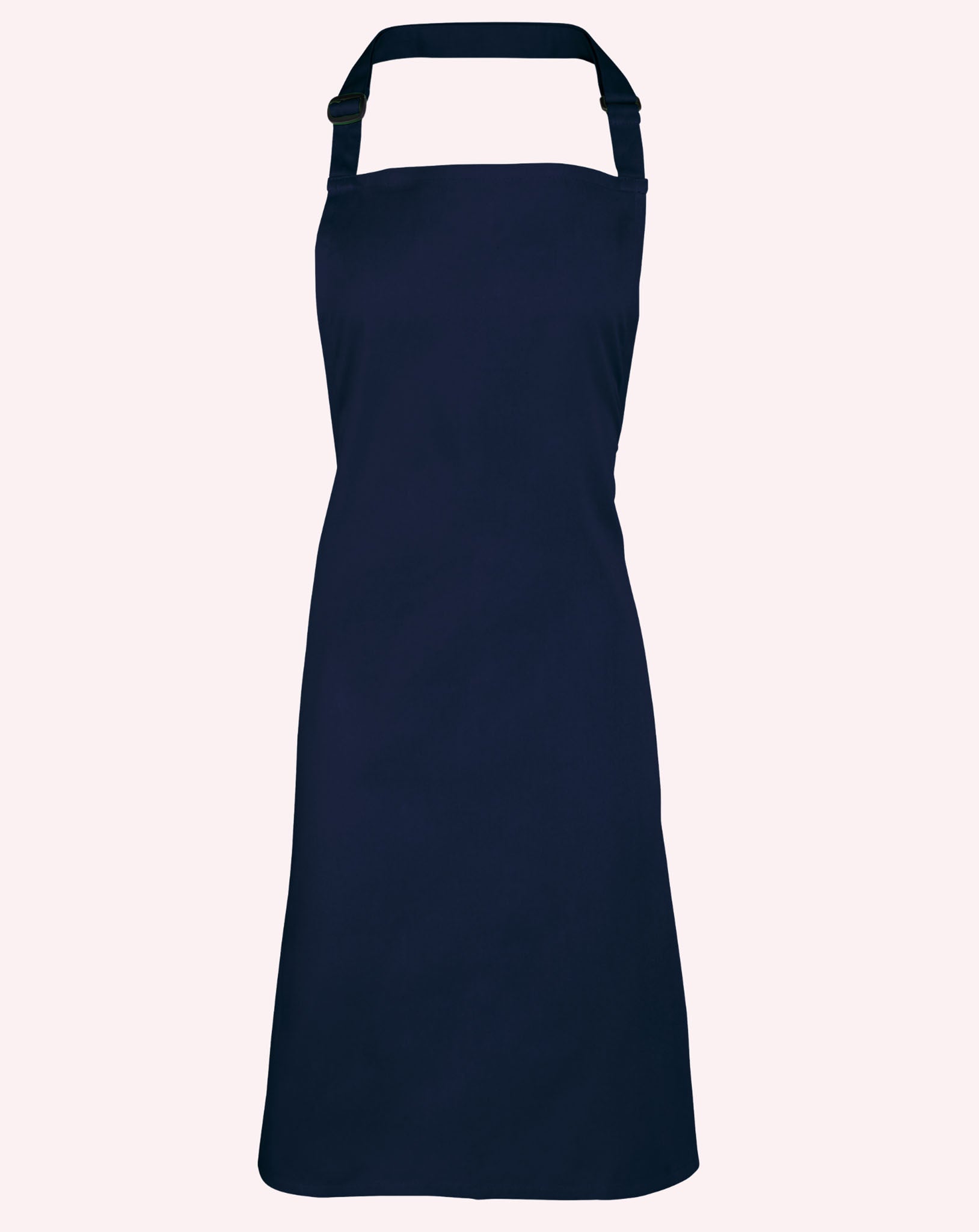 Premier Colours Bib Apron