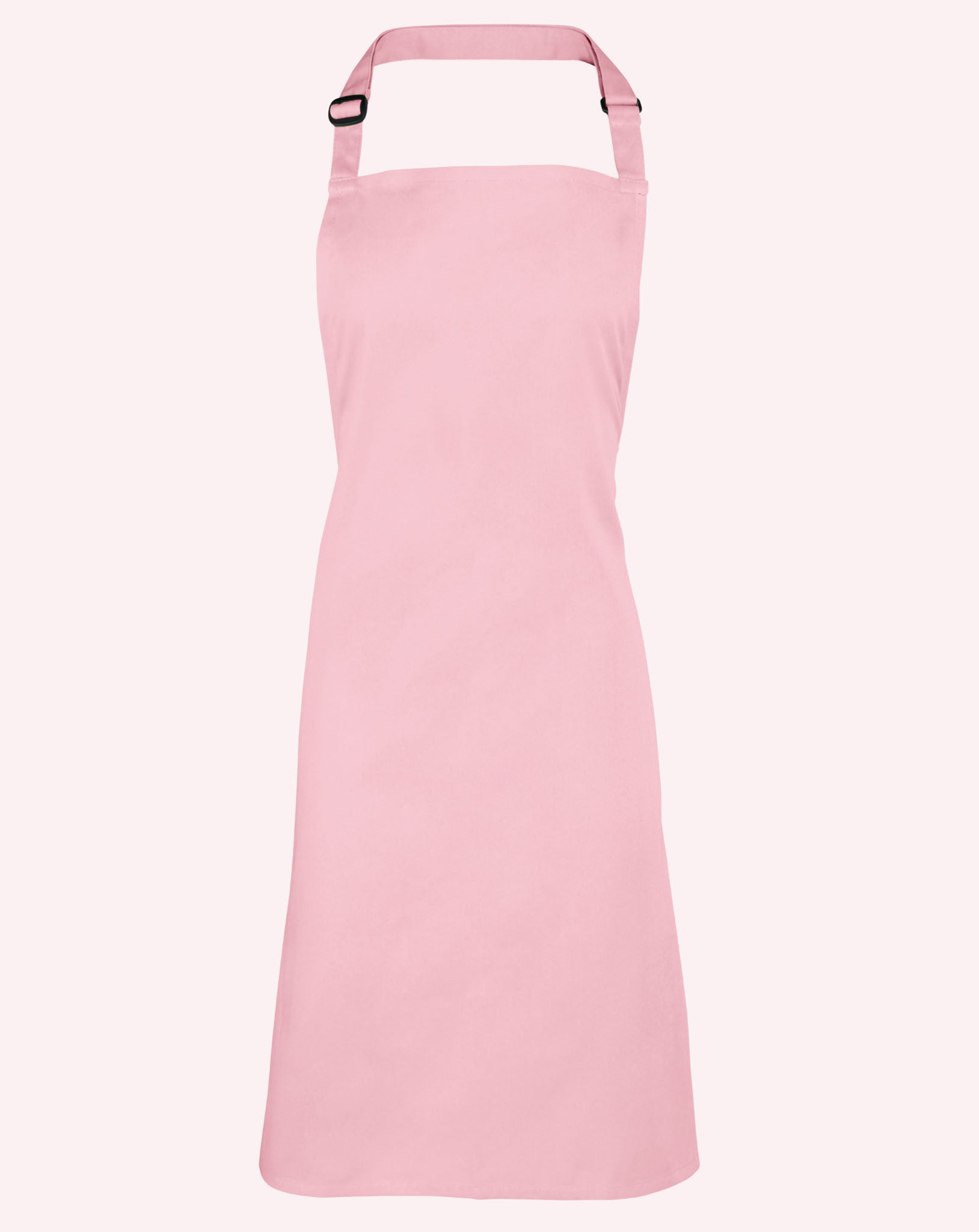 Premier Colours Bib Apron