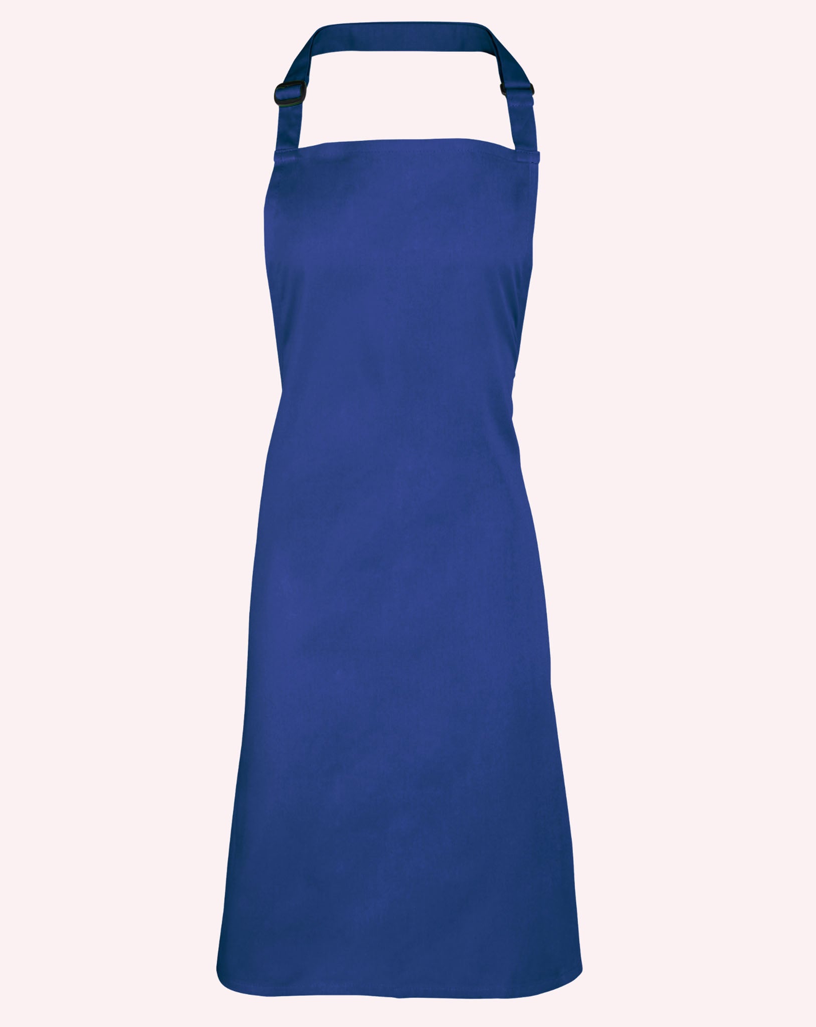 Premier Colours Bib Apron