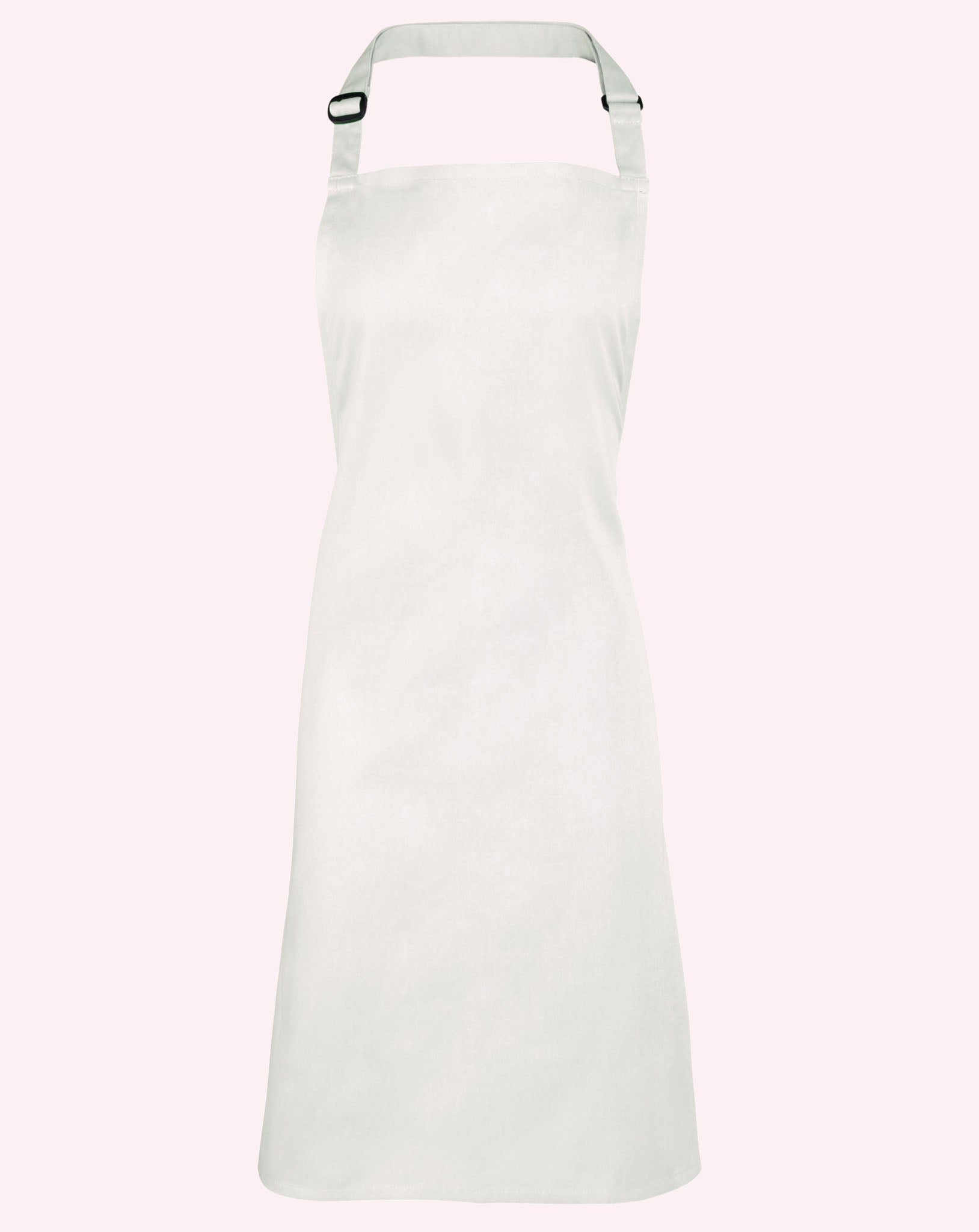 Premier Colours Bib Apron