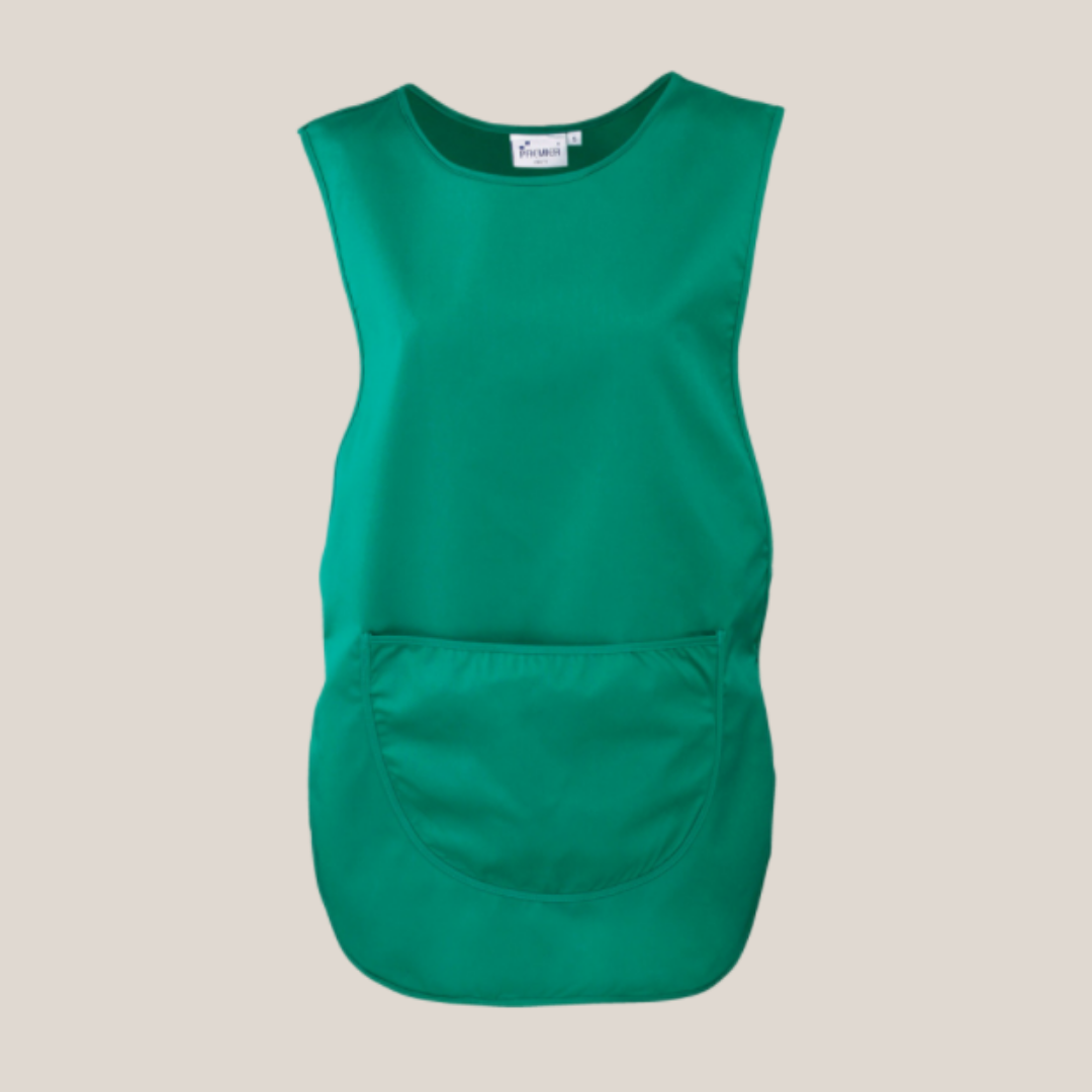 Unisex Premier Pocket Tabard