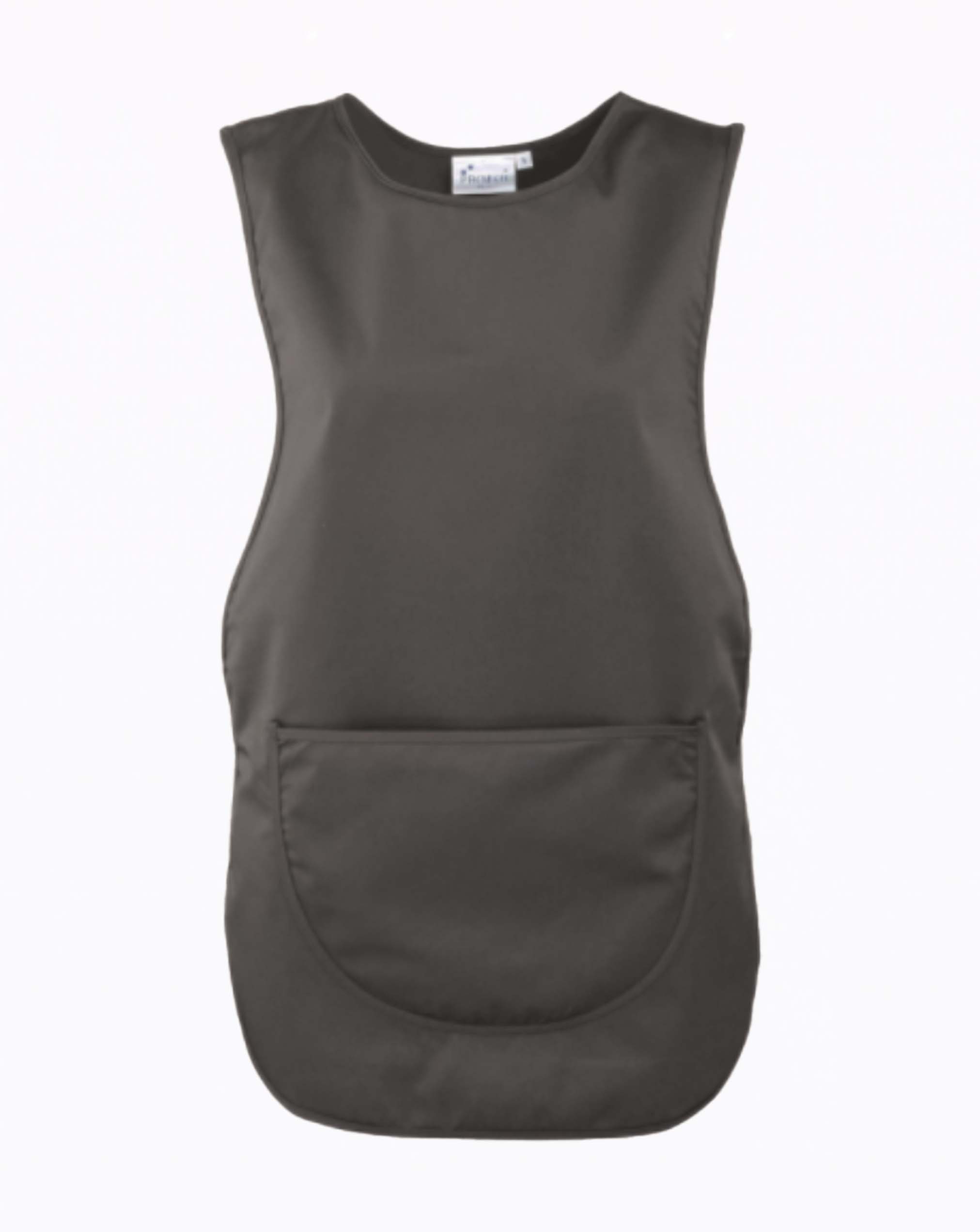 Premier Pocket Tabard in Muted Colours