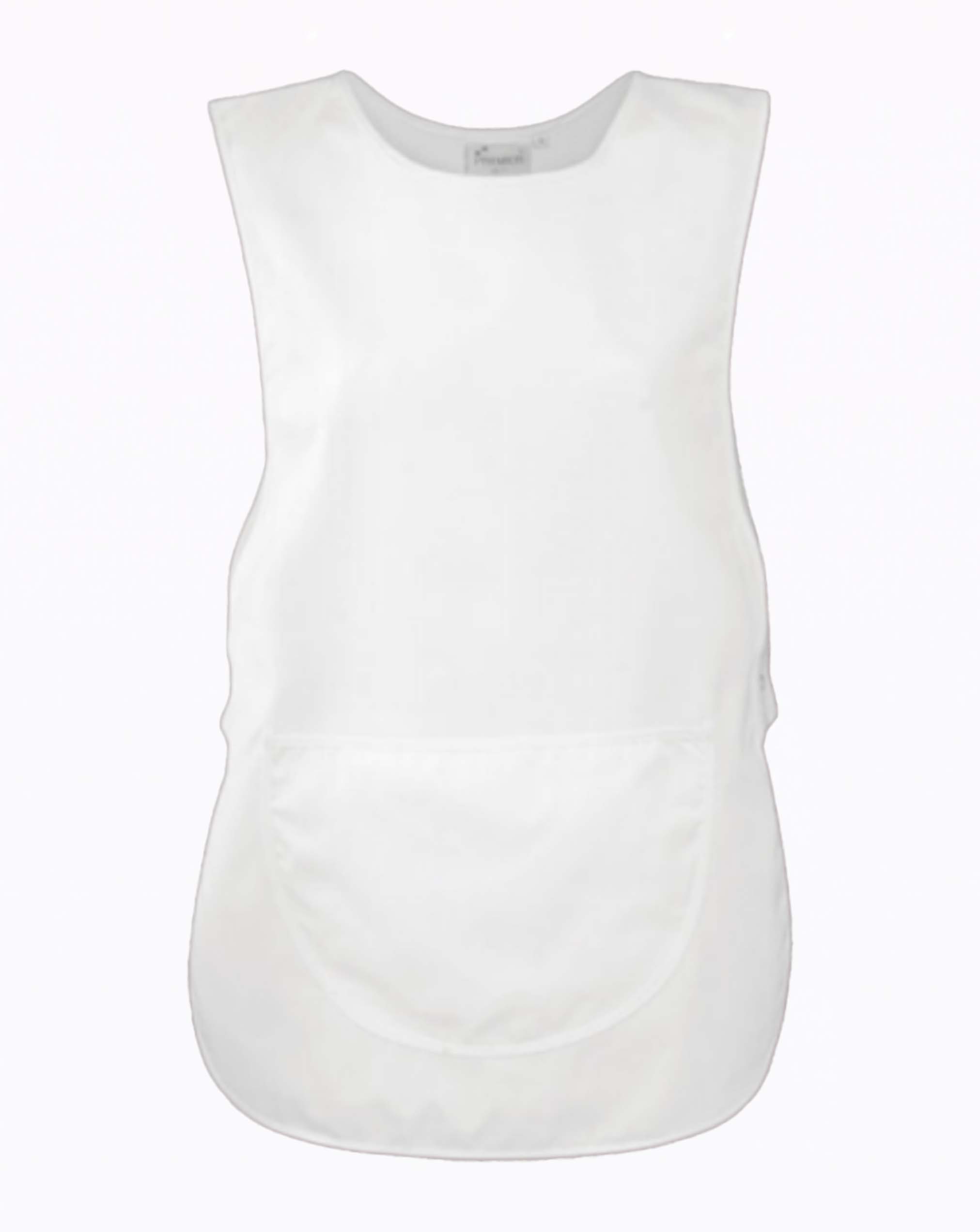 Premier Pocket Tabard in Muted Colours