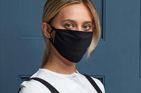 What Action to Take with Face Masks on the Latest Government Regulations