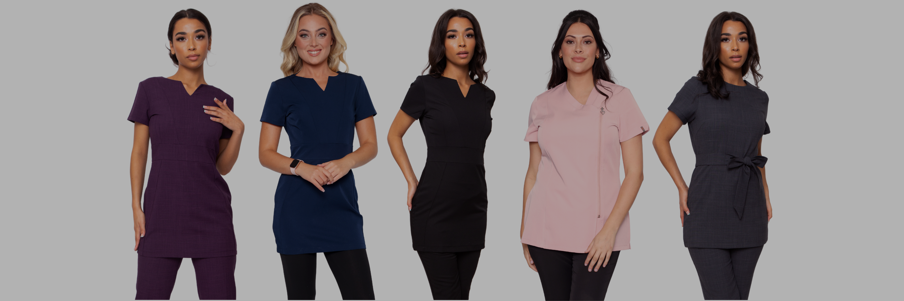 Best Sellers Price Drop