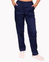 York Women's Healthcare Trousers