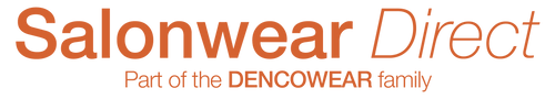 Salonwear