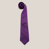 Polyester Suit Tie for Work