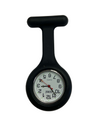 Gel Fob Watch