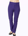 Fusion Skinny Fit Work Trousers (Superior Stretch)