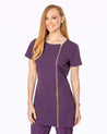 Massage Therapist Uniform UK
