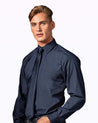 mens bright colored shirts