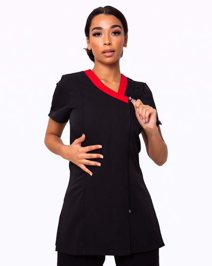 tunics for women