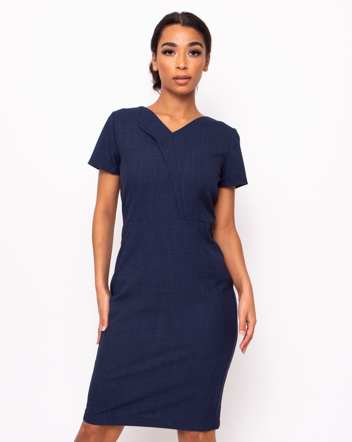 elegant spa uniforms uk