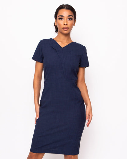 elegant spa uniforms uk
