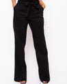 Willow Wide Leg Trousers