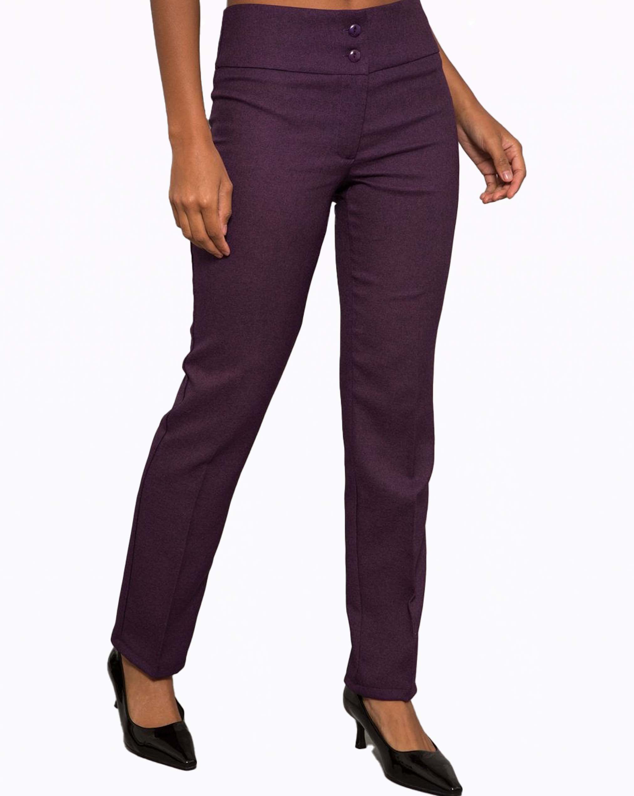 Beauty Therapist Trousers