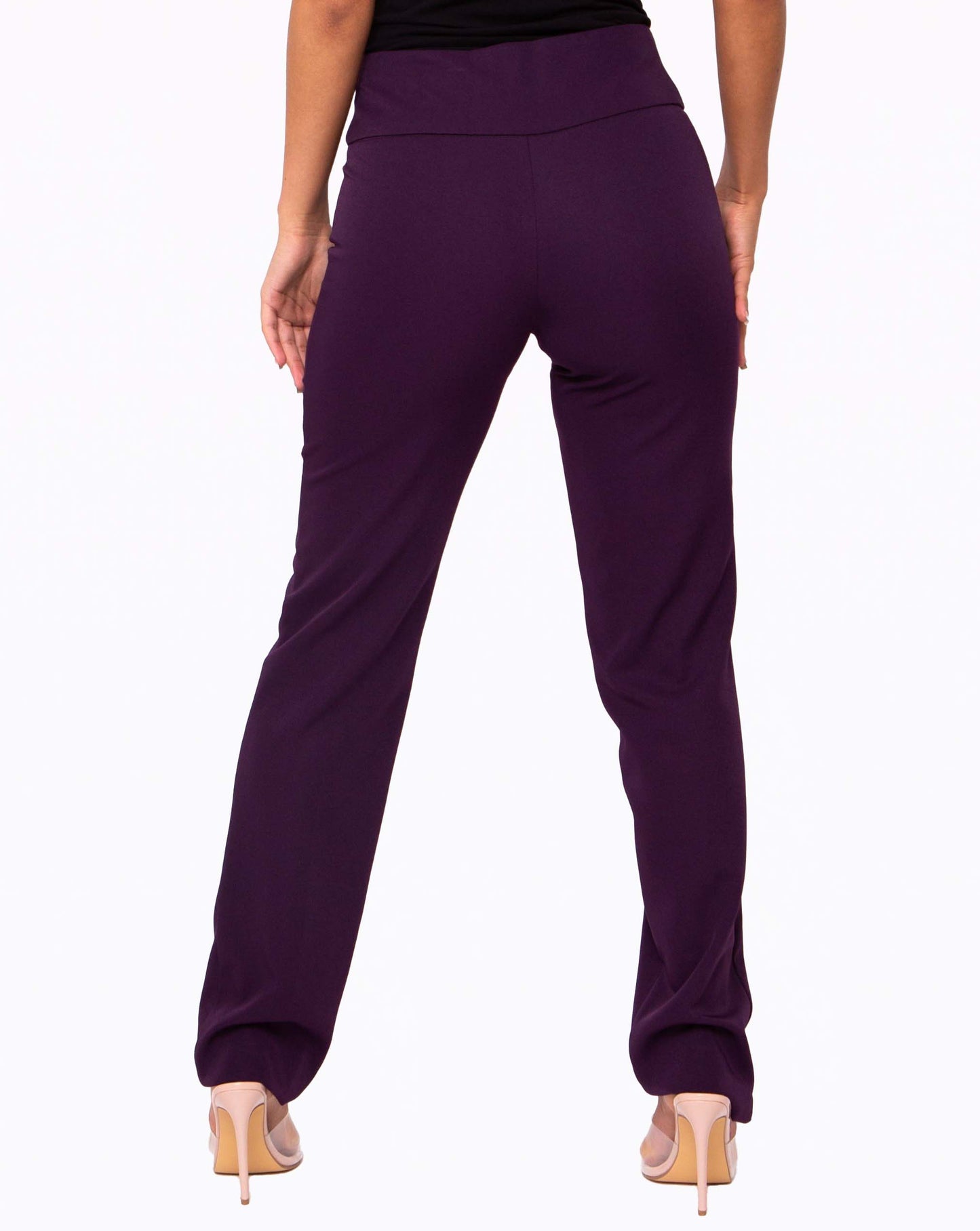 womens work trousers