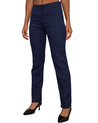 Signature Tailored Fit Spa Therapist Trousers (Luxury Twill)